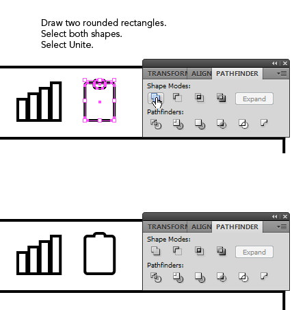 ps tutorial samsung mobile phone