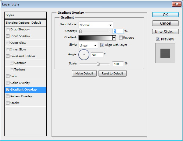 ps tutorial samsung mobile phone