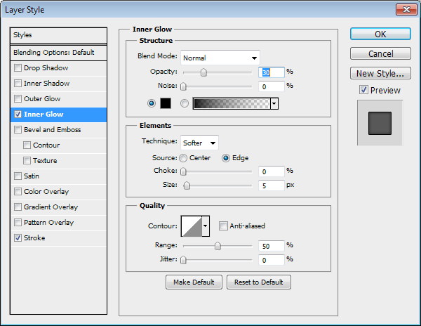 ps tutorial samsung mobile phone