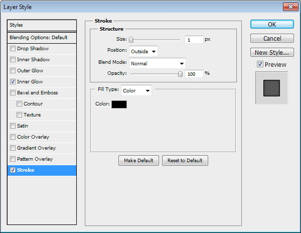 ps tutorial samsung mobile phone