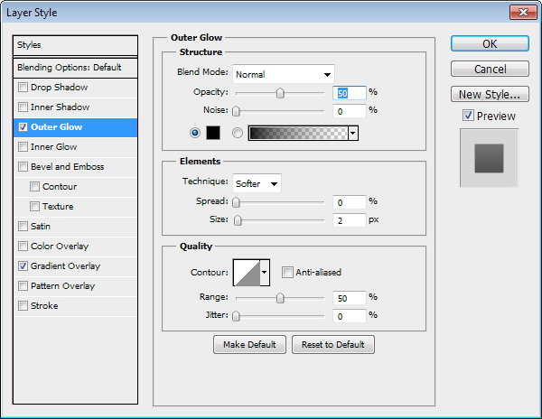 ps tutorial samsung mobile phone