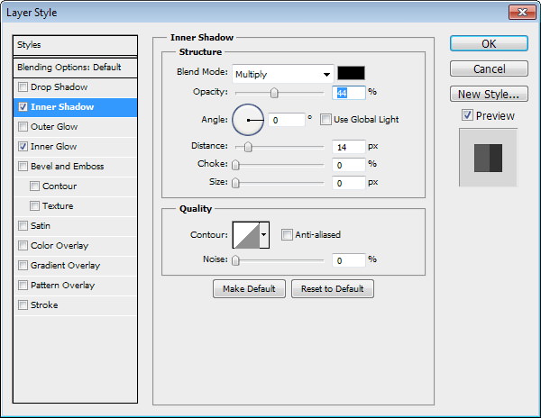 ps tutorial samsung mobile phone