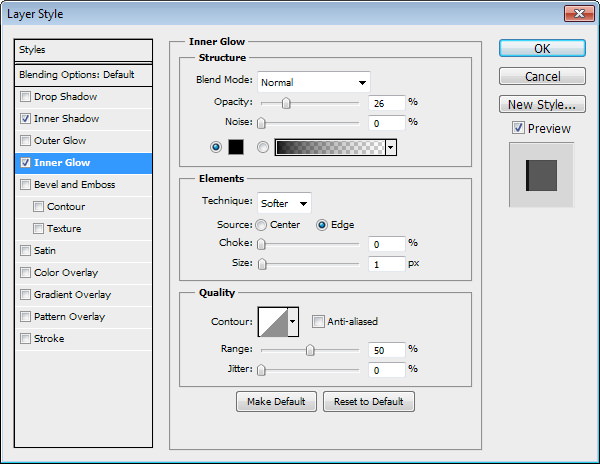 ps tutorial samsung mobile phone