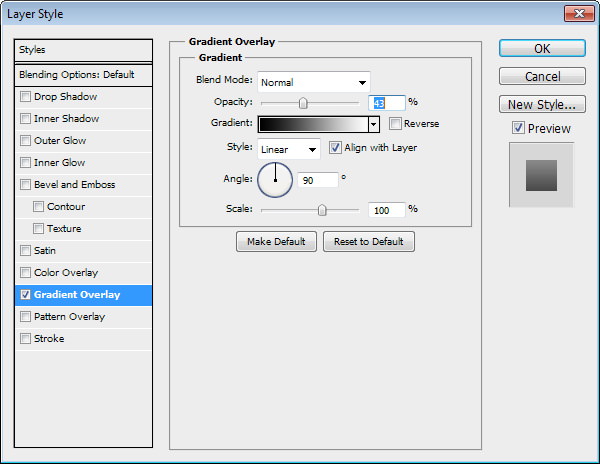 ps tutorial samsung mobile phone