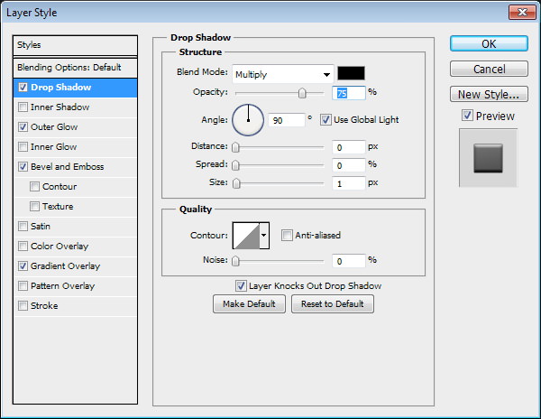 ps tutorial samsung mobile phone