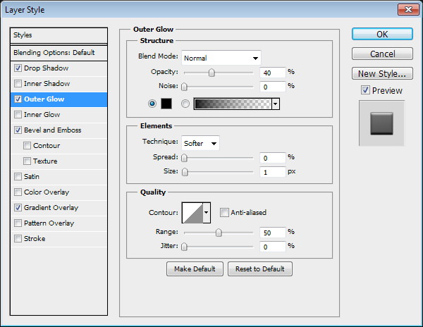 ps tutorial samsung mobile phone