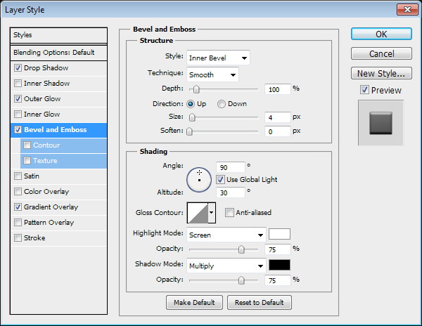 ps tutorial samsung mobile phone