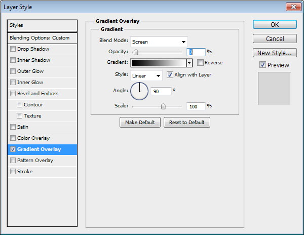 ps tutorial samsung mobile phone