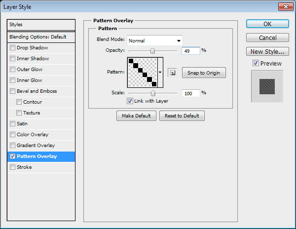 ps tutorial samsung mobile phone