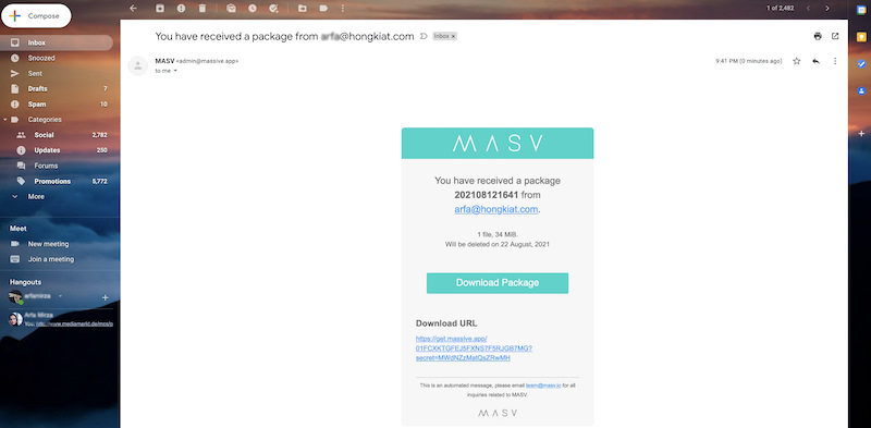 send-large-files-via-email-masv