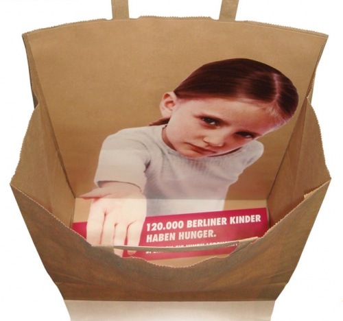 Shopping Bag Packaging Ideas - 201+ Best Shopping Bag Packaging