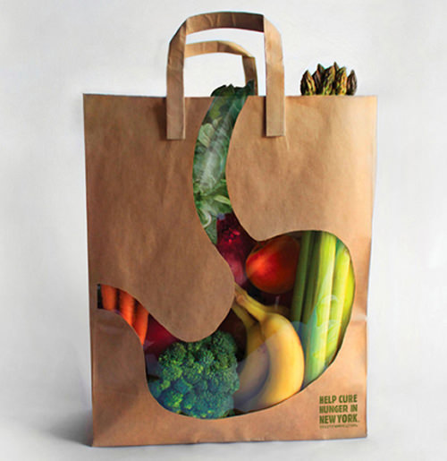 Shopping Bag Packaging Ideas - 201+ Best Shopping Bag Packaging