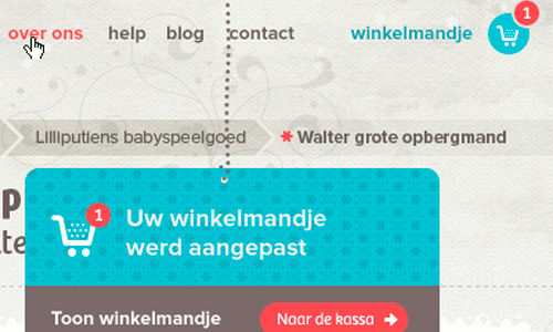 60个购物车UI,助您一臂之力 60个购物车UI,助您一臂之力