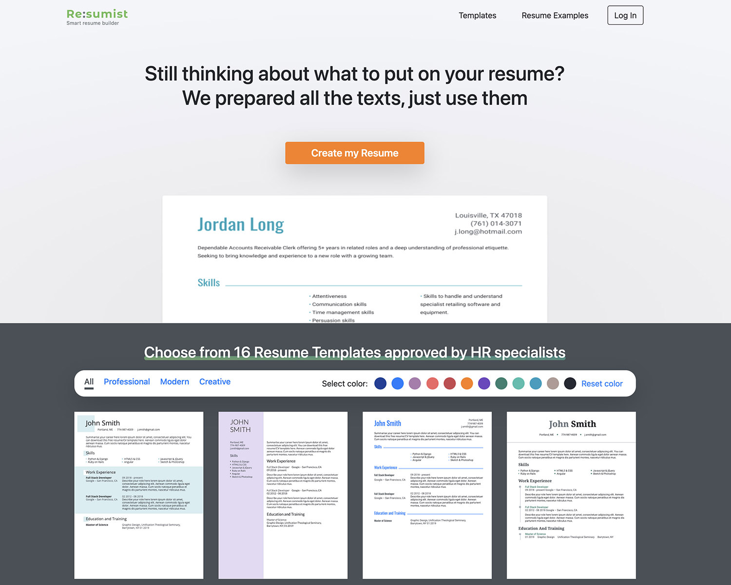 resume for office manager job 24 resume for office manager job 80
