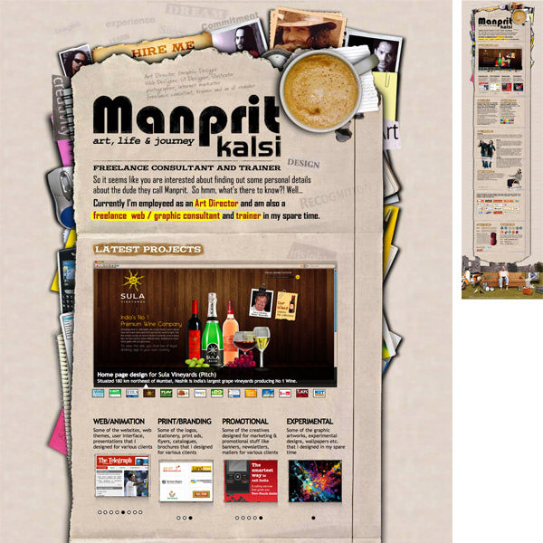 Manprit