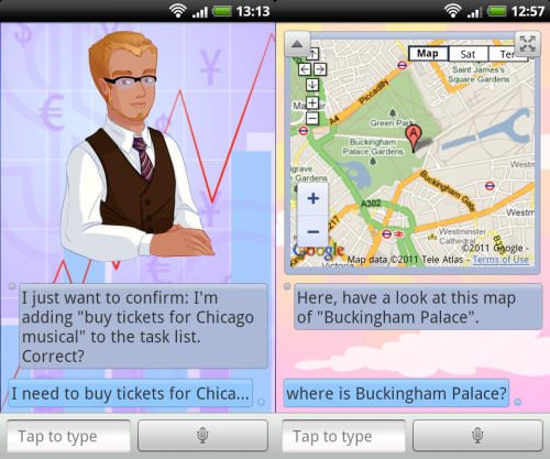 6 siri alternative apps for android hongkiat