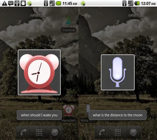 6 siri alternative apps for android hongkiat