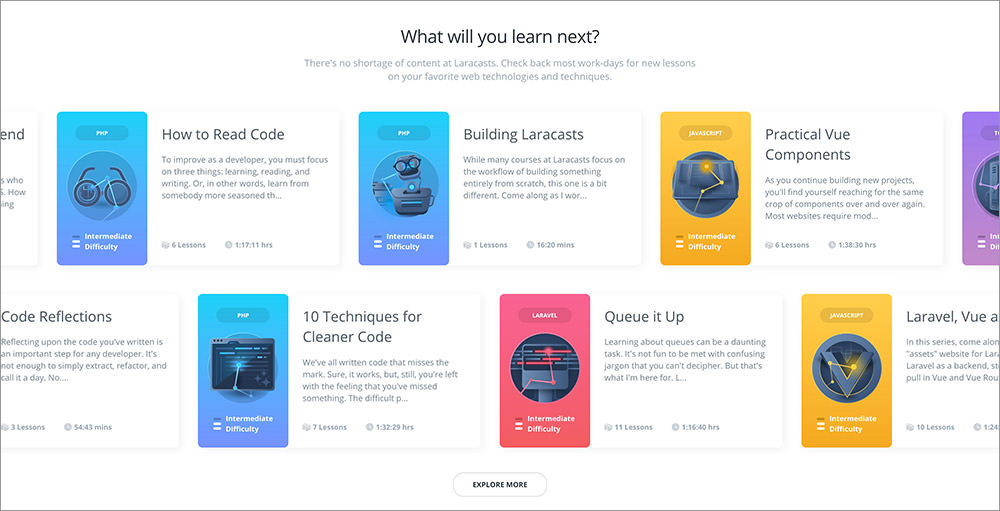 学习如何为Web开发人员编码的最佳站点 学习如何为Web开发人员编码的最佳站点