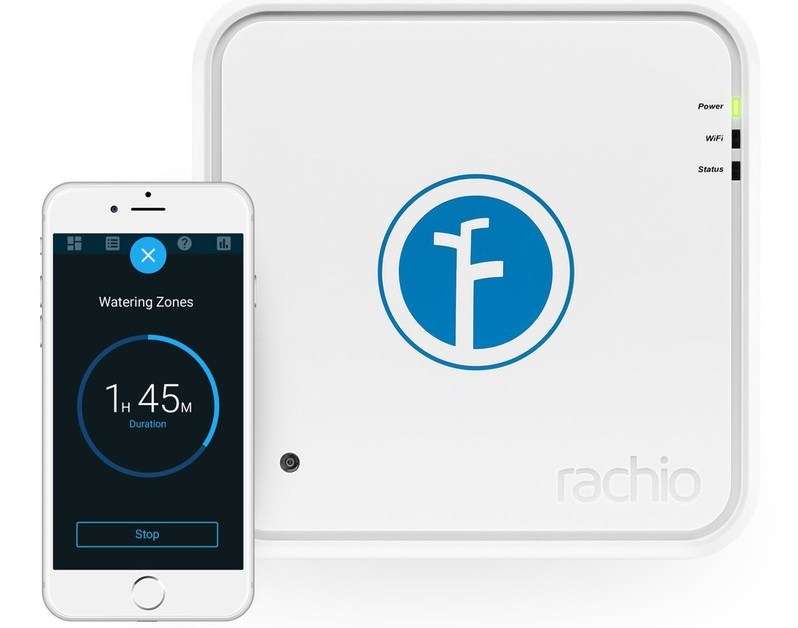 https://assets.hongkiat.com/uploads/smart-home-gadgets-android/08-rachio-smart-water-sprinkler.jpg