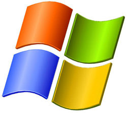 windows logo