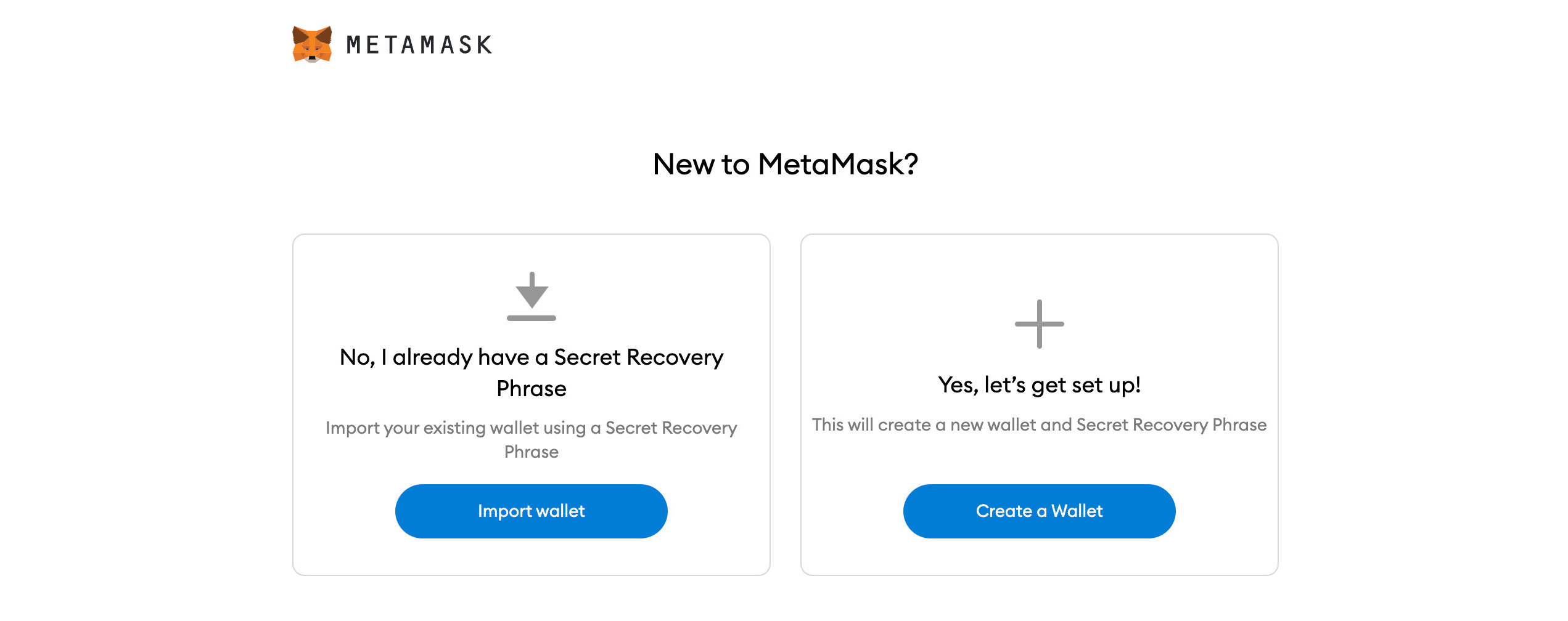 metamask extension for mobile chrome