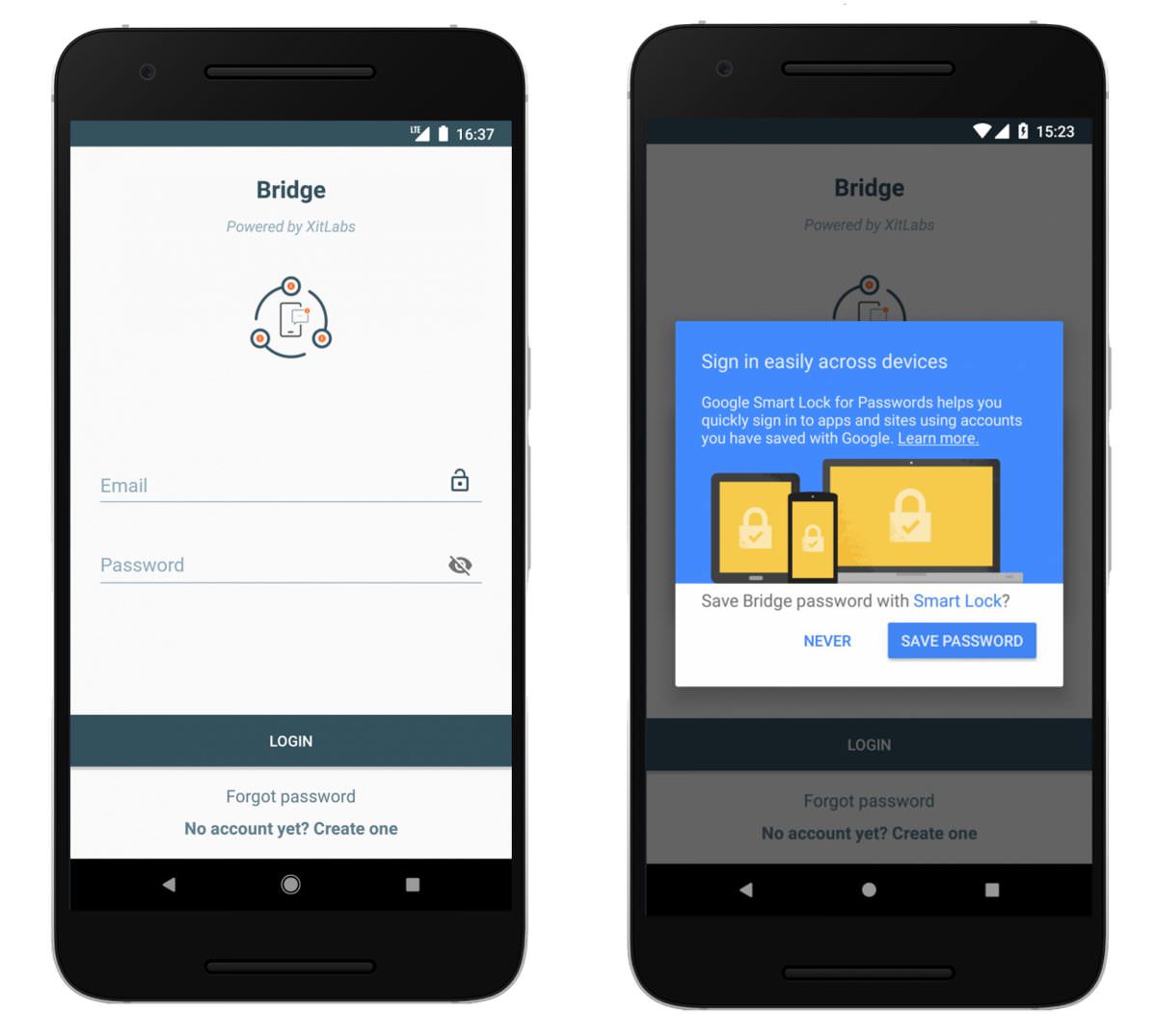How To Sync Notifications Between Android Devices Tutorials 