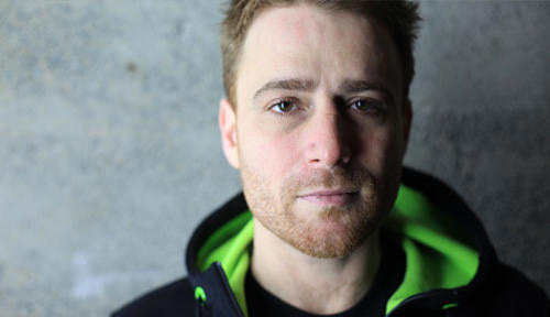 stewart butterfield