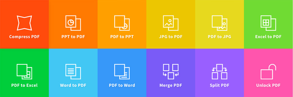 smallpdf