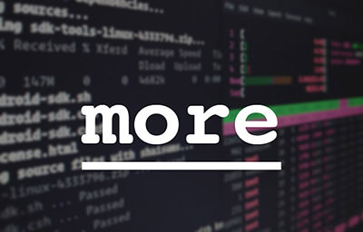 10 Most Frequently Asked Questions About Linux - Hongkiat