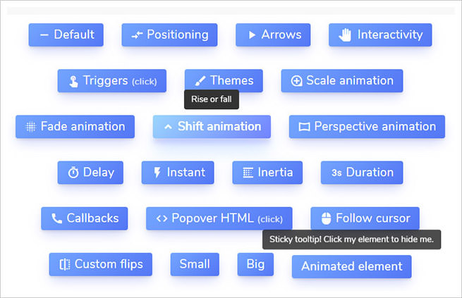 tippyjs demo