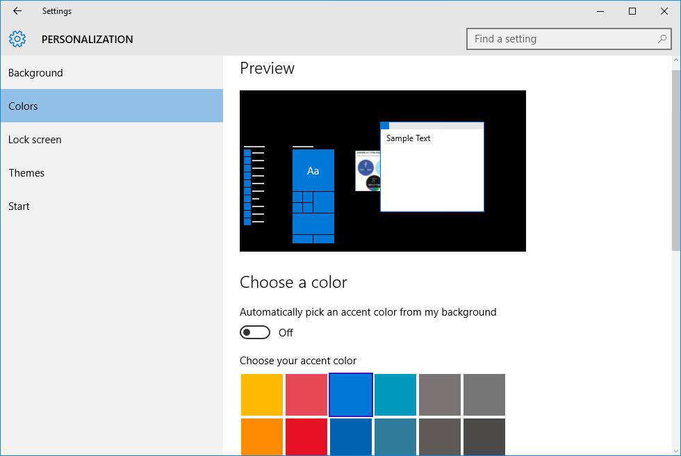 instal the last version for windows Color Road +