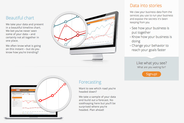用于管理Web项目的工具–最佳 用于管理Web项目的工具–最佳