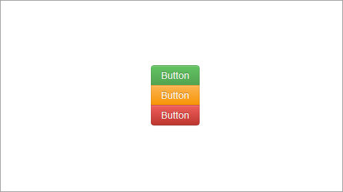 button vertical group