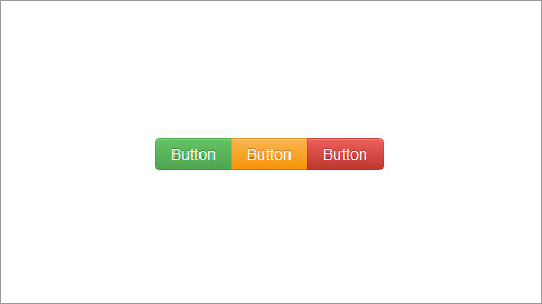 button group