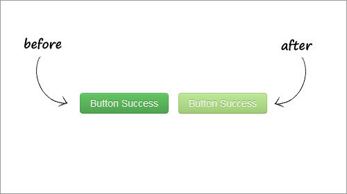 button less