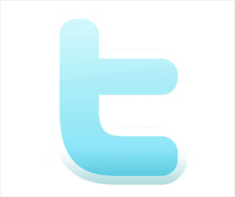 20+ Beautiful Twitter Icons And Buttons - Hongkiat