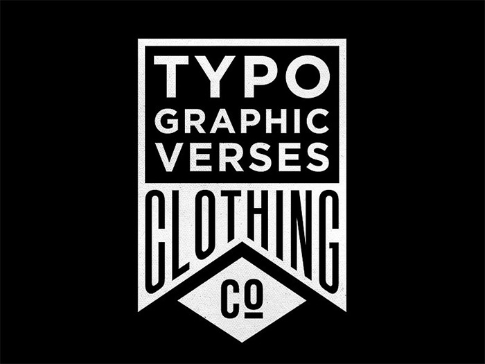 typographic-verses-clothing