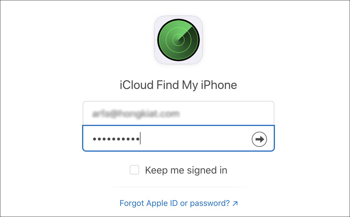 Icloud find my. ICLOUD find. Пароль для айфона айклауд.