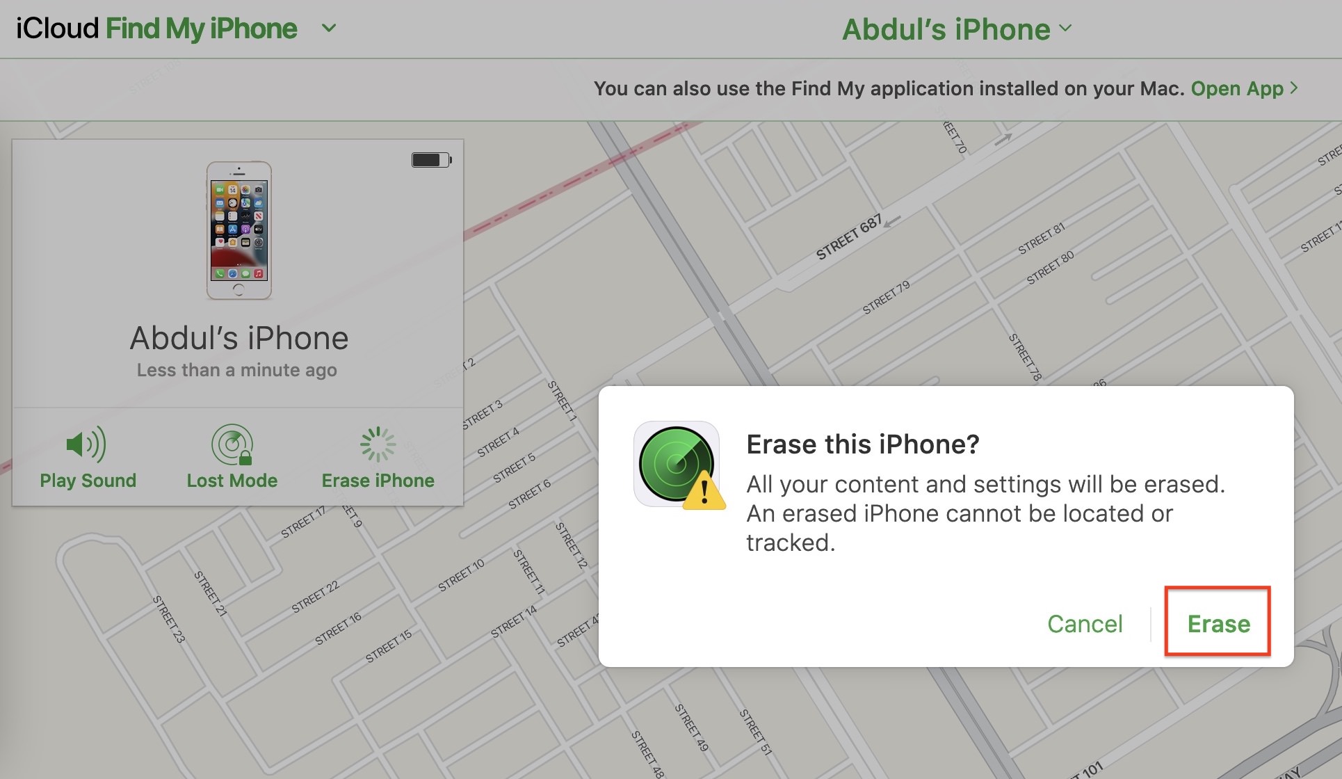 1.5-find-my-iphone-unlock