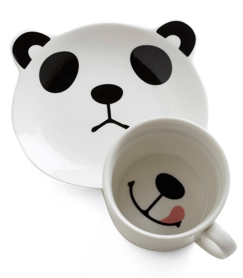 40 Unusually Creative Mugs, Cups & Glasses - Hongkiat