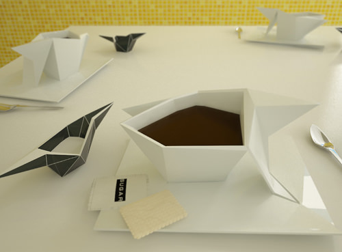 https://assets.hongkiat.com/uploads/unusual-mugs-cups-and-glasses/copy_0_origami_02.jpg