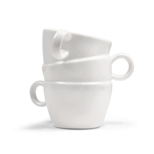 40 Unusually Creative Mugs, Cups & Glasses - Hongkiat