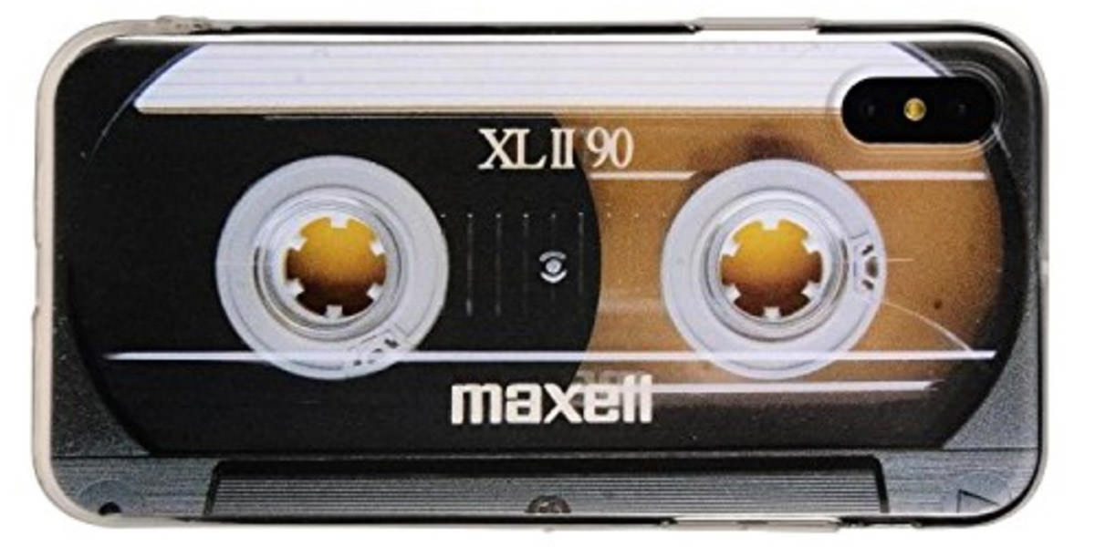 retro-cassette-tape-iphone-case