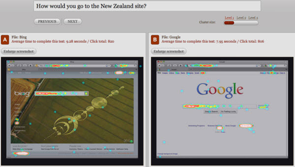 可用性测试:您需要了解什么? 可用性测试:您需要了解什么?