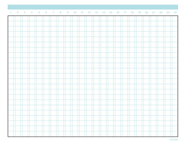 graph paper app
