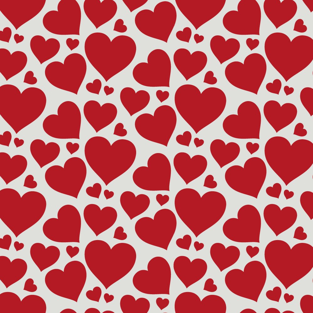 valentine-s-day-freebie-15-lovely-patterns-hongkiat