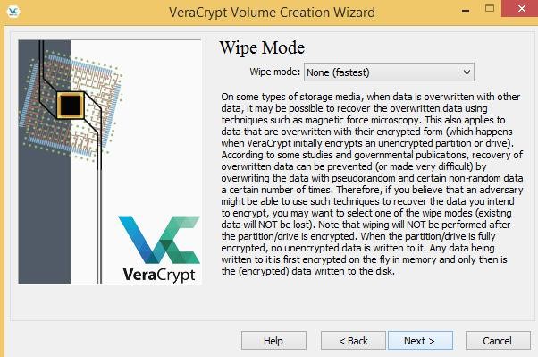 Wipe mode. VERACRYPT. VERACRYPT криптоконтейнер. VERACRYPT ярлык. VERACRYPT download.