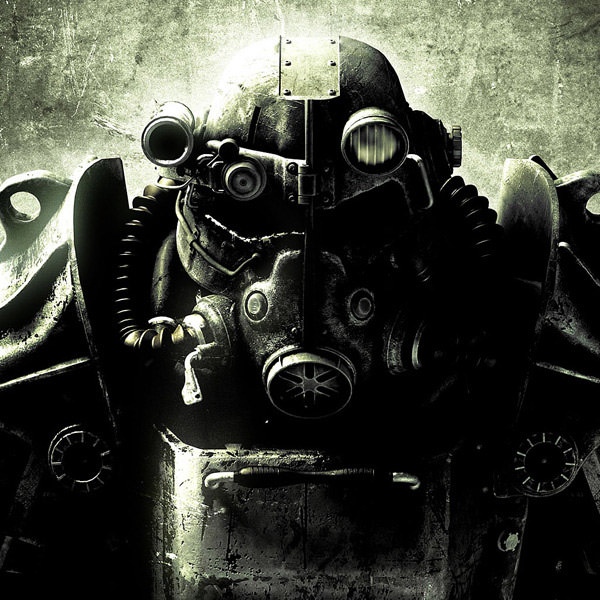 fallout 3