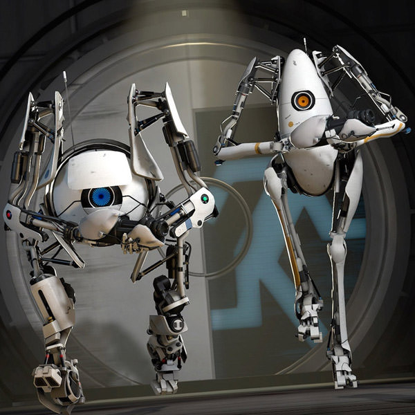 portal 2