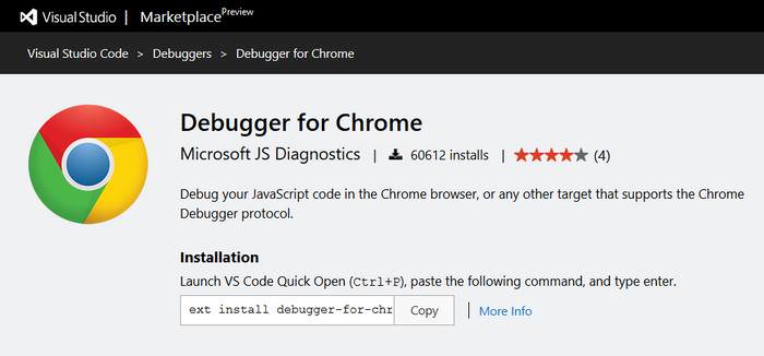 Chrome debugging. Маркетплейс визуал. Chrome Debugger показать расположение всех элементов. Launch json vs code Chrome.